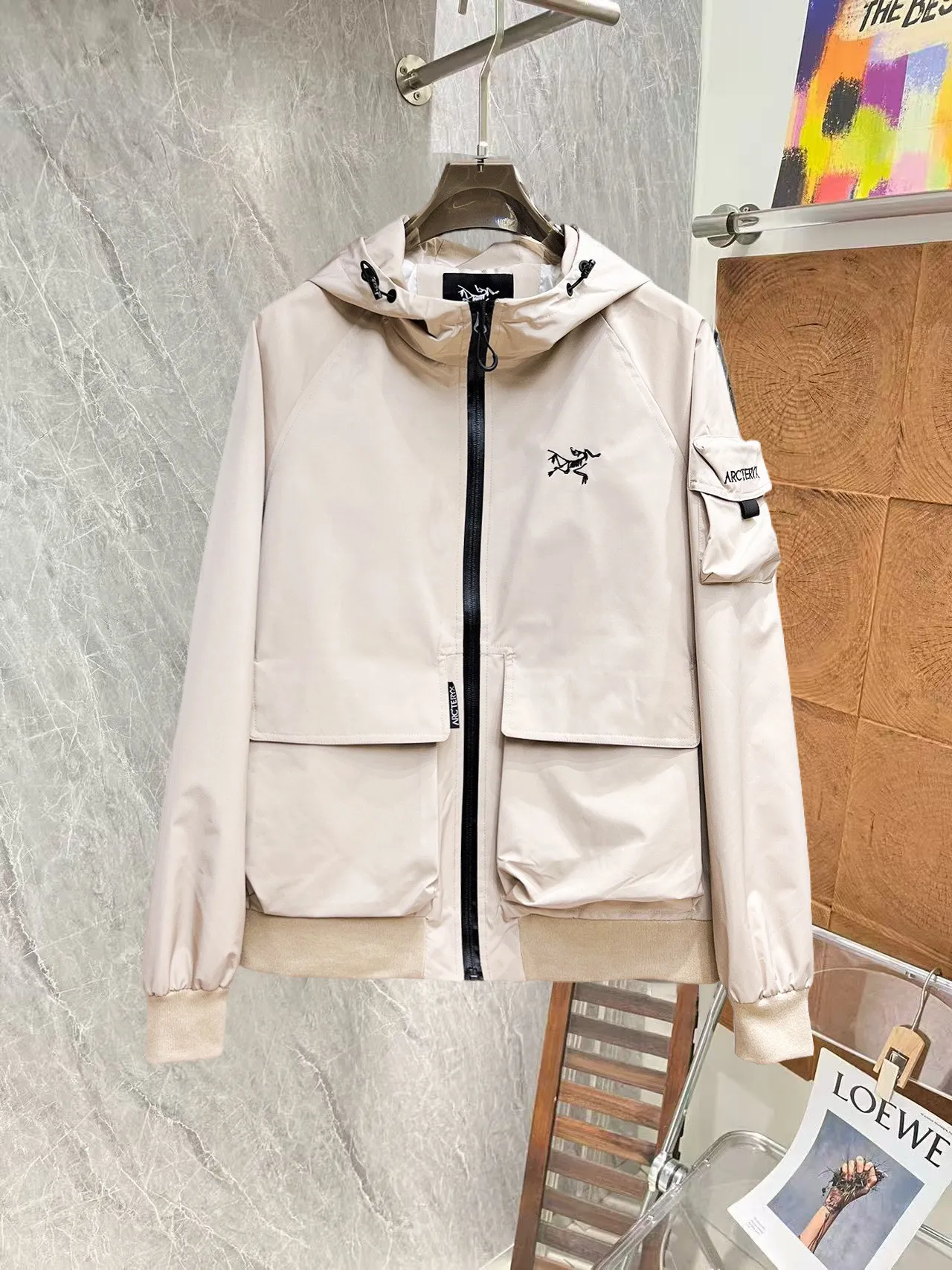 Same Style， ， 2026 New Arrival ，Original Premium Breathable ， ， ， Quality。 ， Sizes：M～3XL，